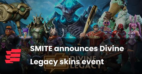 smite esports|Home .